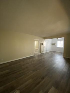 6434 Shirley Ave, Reseda, CA 91335