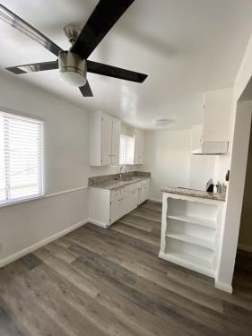 6434 Shirley Ave, Reseda, CA 91335