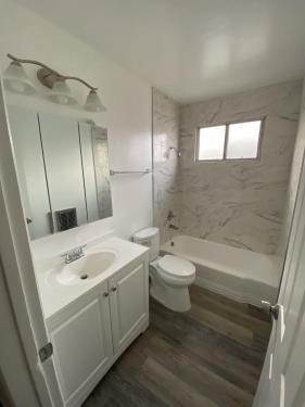 6434 Shirley Ave, Reseda, CA 91335