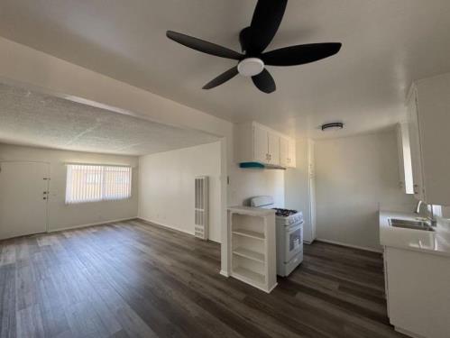 6521-27 Shirley Ave, Reseda, CA 91335
