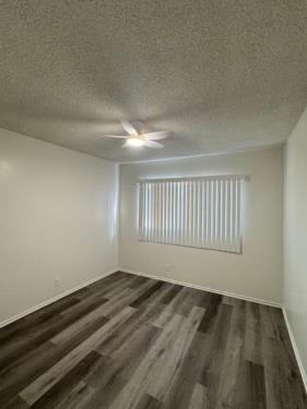 6521-27 Shirley Ave, Reseda, CA 91335