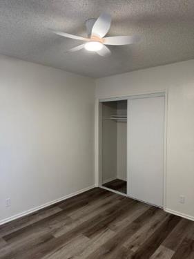 6521-27 Shirley Ave, Reseda, CA 91335