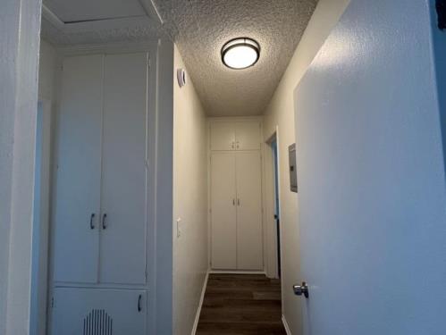6521-27 Shirley Ave, Reseda, CA 91335