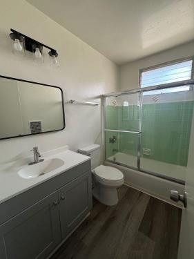6521-27 Shirley Ave, Reseda, CA 91335