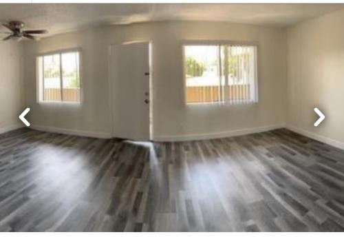 845 Victor Ave, Inglewood, CA 90302