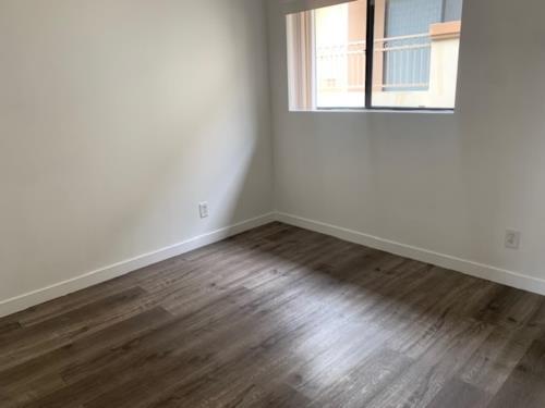 845 Victor Ave, Inglewood, CA 90302