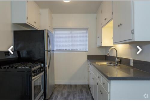 845 Victor Ave, Inglewood, CA 90302