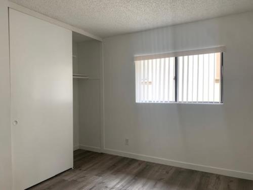 845 Victor Ave, Inglewood, CA 90302