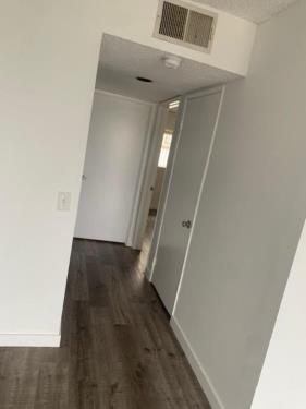 845 Victor Ave, Inglewood, CA 90302