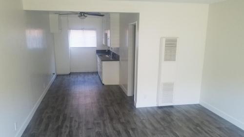 845 Victor Ave, Inglewood, CA 90302