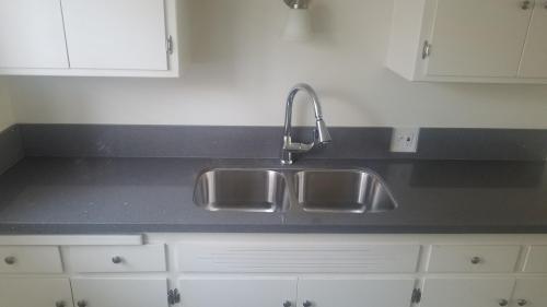 845 Victor Ave, Inglewood, CA 90302