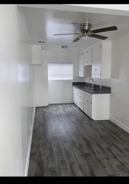 845 Victor Ave, Inglewood, CA 90302