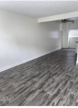 845 Victor Ave, Inglewood, CA 90302