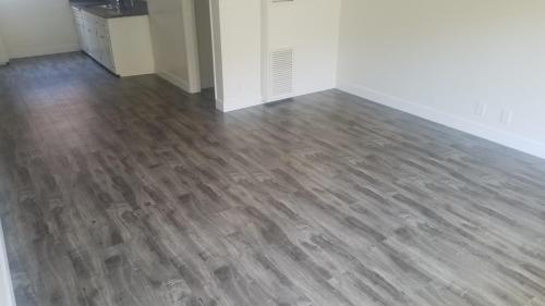 845 Victor Ave, Inglewood, CA 90302