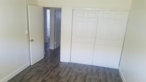 845 Victor Ave, Inglewood, CA 90302