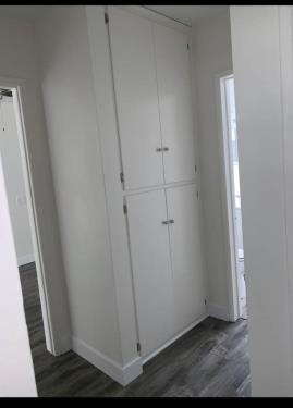 845 Victor Ave, Inglewood, CA 90302
