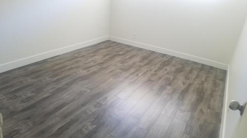 845 Victor Ave, Inglewood, CA 90302