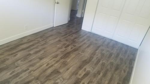 845 Victor Ave, Inglewood, CA 90302