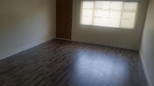 845 Victor Ave, Inglewood, CA 90302