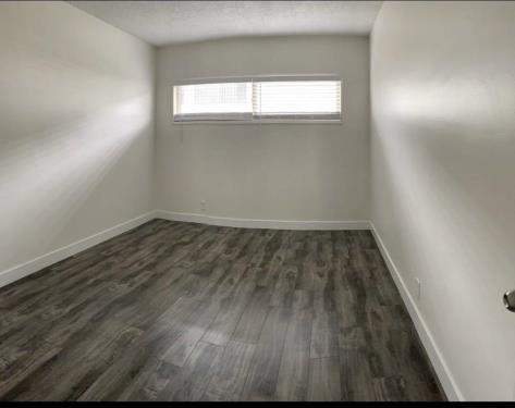 845 Victor Ave, Inglewood, CA 90302