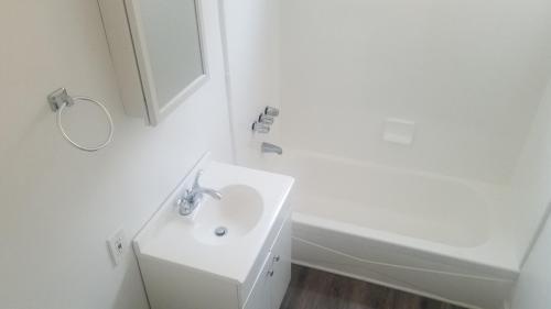 845 Victor Ave, Inglewood, CA 90302