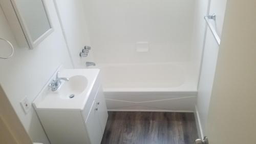 845 Victor Ave, Inglewood, CA 90302