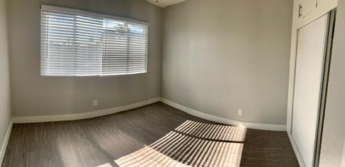 909 W Beach Ave, Inglewood, CA 90302