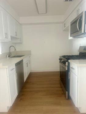 15327 Woodruff Pl, Bellflower, CA 90706