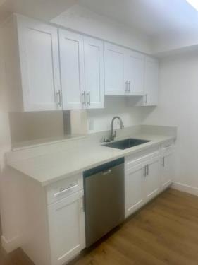 15327 Woodruff Pl, Bellflower, CA 90706