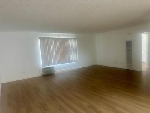 15327 Woodruff Pl, Bellflower, CA 90706