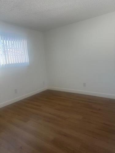 15327 Woodruff Pl, Bellflower, CA 90706