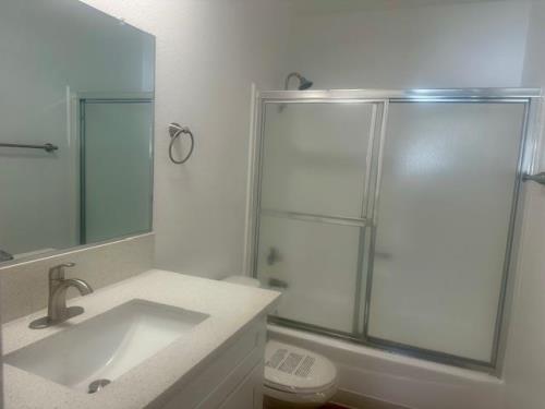 15327 Woodruff Pl, Bellflower, CA 90706