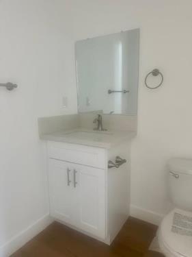15327 Woodruff Pl, Bellflower, CA 90706