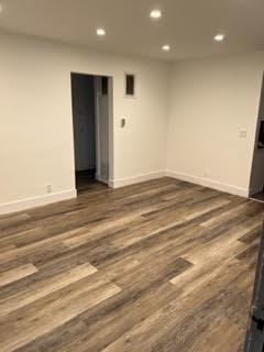 1841 S. Manhattan Pl, Los Angeles, CA 90019