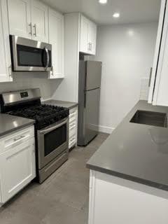 1841 S. Manhattan Pl, Los Angeles, CA 90019