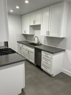1841 S. Manhattan Pl, Los Angeles, CA 90019