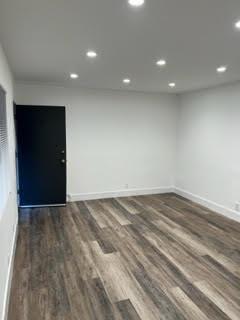 1841 S. Manhattan Pl, Los Angeles, CA 90019