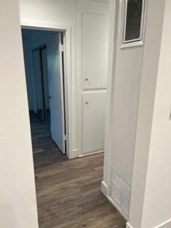 1841 S. Manhattan Pl, Los Angeles, CA 90019