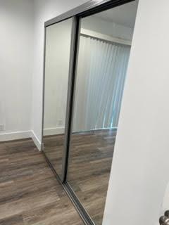 1841 S. Manhattan Pl, Los Angeles, CA 90019