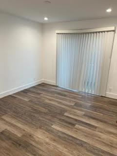 1841 S. Manhattan Pl, Los Angeles, CA 90019