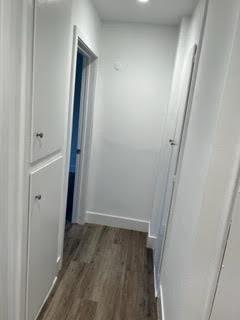 1841 S. Manhattan Pl, Los Angeles, CA 90019