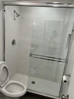 1841 S. Manhattan Pl, Los Angeles, CA 90019