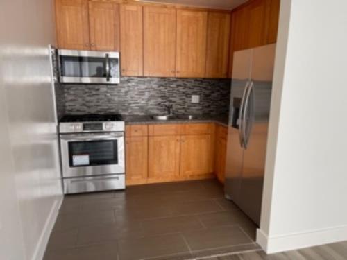 1841 S. Manhattan Pl, Los Angeles, CA 90019