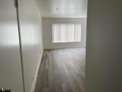 1841 S. Manhattan Pl, Los Angeles, CA 90019