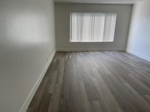 1841 S. Manhattan Pl, Los Angeles, CA 90019