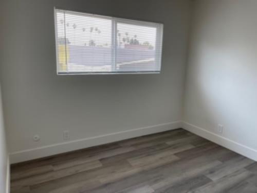 1841 S. Manhattan Pl, Los Angeles, CA 90019