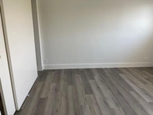 1841 S. Manhattan Pl, Los Angeles, CA 90019