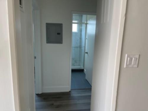1841 S. Manhattan Pl, Los Angeles, CA 90019