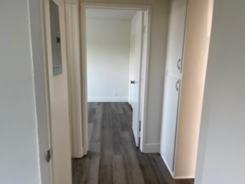 1841 S. Manhattan Pl, Los Angeles, CA 90019