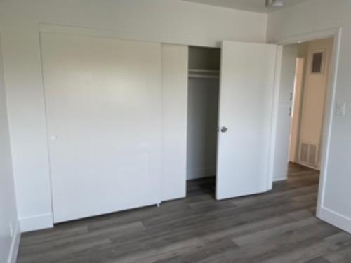 1841 S. Manhattan Pl, Los Angeles, CA 90019